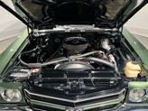 Thumbnail of 1970  Chevrolet Chevelle
