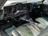 Thumbnail of 1970  Chevrolet Chevelle