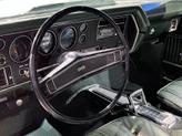 Thumbnail of 1970  Chevrolet Chevelle