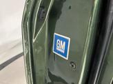 Thumbnail of 1970  Chevrolet Chevelle
