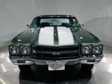 Thumbnail of 1970  Chevrolet Chevelle