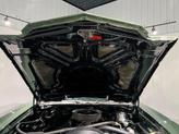 Thumbnail of 1970  Chevrolet Chevelle
