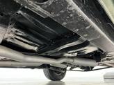 Thumbnail of 1970  Chevrolet Chevelle