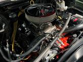 Thumbnail of 1970  Chevrolet Chevelle