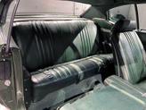 Thumbnail of 1970  Chevrolet Chevelle