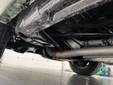 Thumbnail of 1970  Chevrolet Chevelle