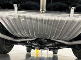 Thumbnail of 1970  Chevrolet Chevelle