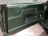 Thumbnail of 1970  Chevrolet Chevelle