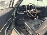 Thumbnail of 1968 Blue Oldsmobile 442
