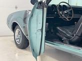 Thumbnail of 1968 Blue Oldsmobile 442