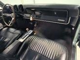 Thumbnail of 1968 Blue Oldsmobile 442