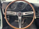 Thumbnail of 1968 Blue Oldsmobile 442