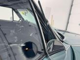 Thumbnail of 1968 Blue Oldsmobile 442