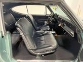 Thumbnail of 1968 Blue Oldsmobile 442