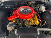 Thumbnail of 1968 Blue Oldsmobile 442