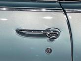 Thumbnail of 1968 Blue Oldsmobile 442