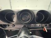 Thumbnail of 1968 Blue Oldsmobile 442