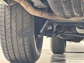 Thumbnail of 1968 Blue Oldsmobile 442