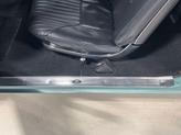 Thumbnail of 1968 Blue Oldsmobile 442