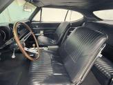 Thumbnail of 1968 Blue Oldsmobile 442
