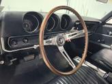 Thumbnail of 1968 Blue Oldsmobile 442