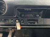 Thumbnail of 1968 Blue Oldsmobile 442
