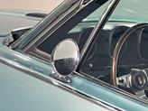 Thumbnail of 1968 Blue Oldsmobile 442