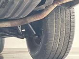 Thumbnail of 1968 Blue Oldsmobile 442