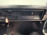 Thumbnail of 1968 Blue Oldsmobile 442