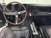 Thumbnail of 1968 Blue Oldsmobile 442