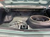 Thumbnail of 1968 Blue Oldsmobile 442