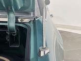 Thumbnail of 1968 Blue Oldsmobile 442