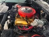 Thumbnail of 1968 Blue Oldsmobile 442
