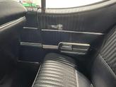 Thumbnail of 1968 Blue Oldsmobile 442
