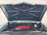 Thumbnail of 1968 Blue Oldsmobile 442