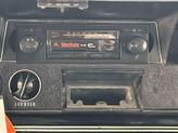 Thumbnail of 1968 Blue Oldsmobile 442