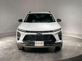 Thumbnail of 2024 Summit White Chevrolet Trax