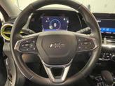 Thumbnail of 2024 Summit White Chevrolet Trax