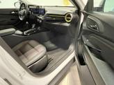 Thumbnail of 2024 Summit White Chevrolet Trax