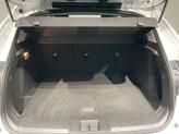 Thumbnail of 2024 Summit White Chevrolet Trax