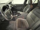Thumbnail of 2024 Summit White Chevrolet Trax