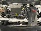 Thumbnail of 2024 Summit White Chevrolet Trax