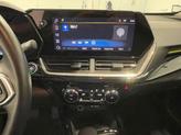Thumbnail of 2024 Summit White Chevrolet Trax