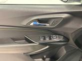 Thumbnail of 2024 Summit White Chevrolet Trax