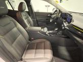 Thumbnail of 2024 Summit White Chevrolet Trax