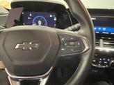 Thumbnail of 2024 Summit White Chevrolet Trax