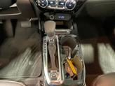 Thumbnail of 2024 Summit White Chevrolet Trax