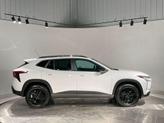 Thumbnail of 2024 Summit White Chevrolet Trax