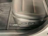 Thumbnail of 2024 Summit White Chevrolet Trax