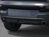 Thumbnail of 2026 Mosaic Black Metallic Chevrolet Trailblazer